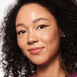 Discount 8h Matte Comfort Lipliner 15 Vintage Rose 0,3 gr Lipliner