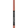 8h Matte Comfort Lipliner 12 Cushion Talk 0,3 gr^essence Clearance