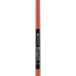 8h Matte Comfort Lipliner 12 Cushion Talk 0,3 gr^essence Clearance