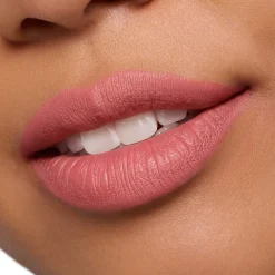 8h Matte Comfort Lipliner 12 Cushion Talk 0,3 gr^essence Clearance