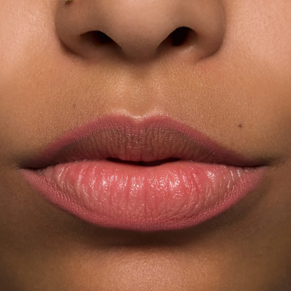 8h Matte Comfort Lipliner 12 Cushion Talk 0,3 gr^essence Clearance