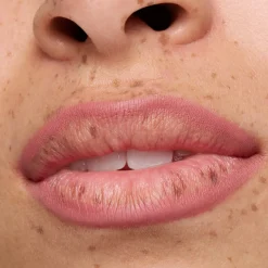 8h Matte Comfort Lipliner 12 Cushion Talk 0,3 gr^essence Clearance