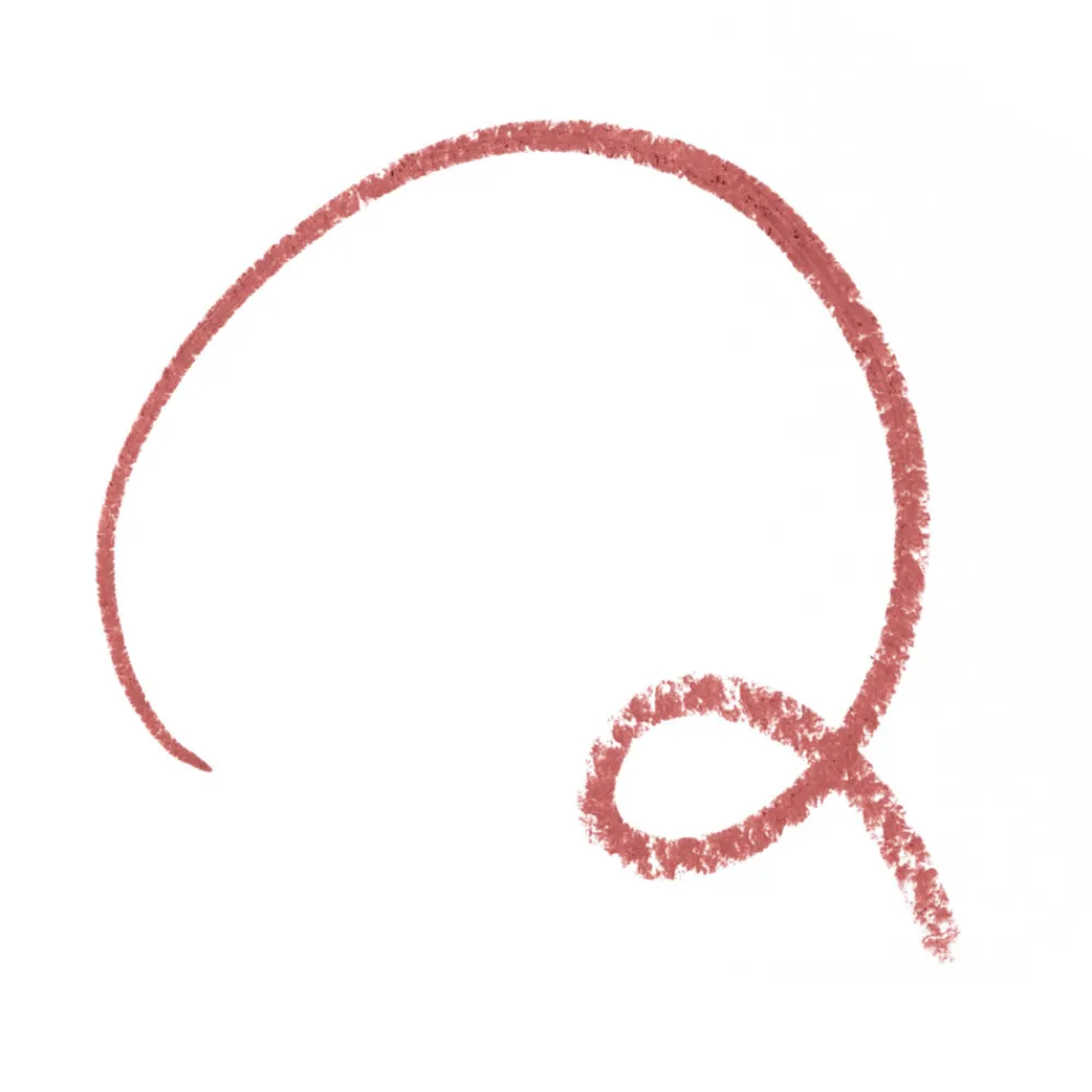 8h Matte Comfort Lipliner 12 Cushion Talk 0,3 gr^essence Clearance