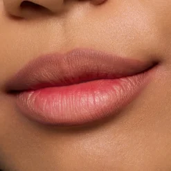 Discount 8h Matte Comfort Lipliner 10 The Perfect Shade 0,3 gr Lipliner