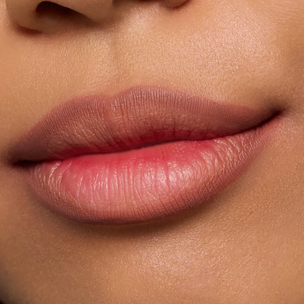 Discount 8h Matte Comfort Lipliner 10 The Perfect Shade 0,3 gr Lipliner