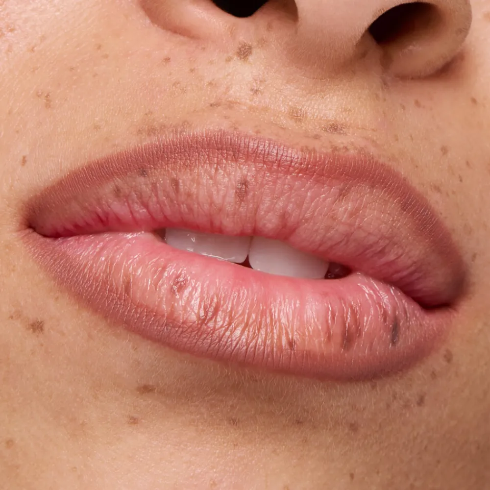 Discount 8h Matte Comfort Lipliner 10 The Perfect Shade 0,3 gr Lipliner