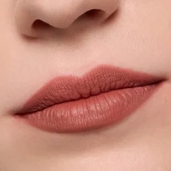 Discount 8h Matte Comfort Lipliner 10 The Perfect Shade 0,3 gr Lipliner