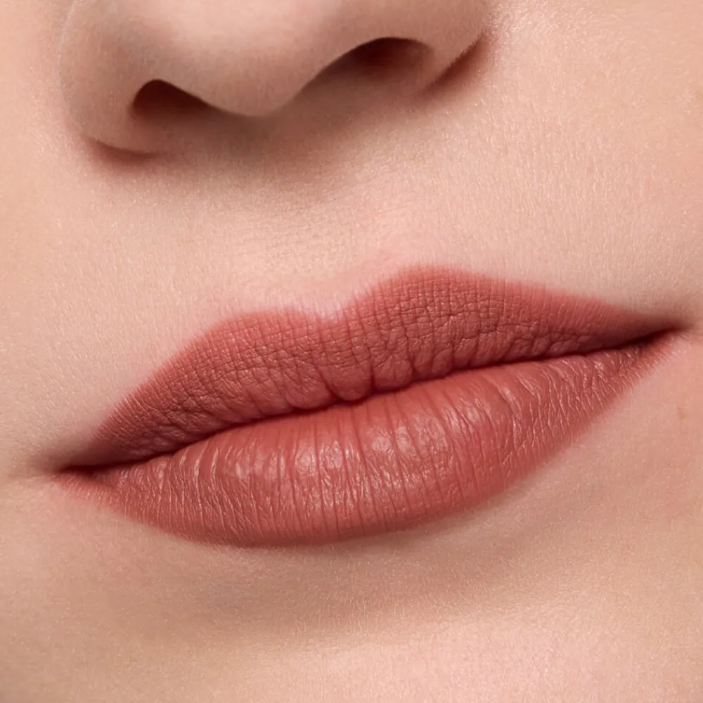 Discount 8h Matte Comfort Lipliner 10 The Perfect Shade 0,3 gr Lipliner