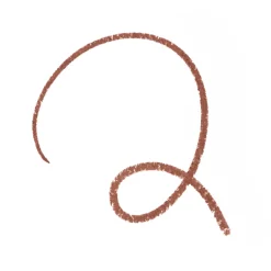 Discount 8h Matte Comfort Lipliner 10 The Perfect Shade 0,3 gr Lipliner