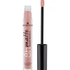 Liquid Lipstick<essence 8h Matte Liquid Lipstick 03 Soft Beige 2,5 ml