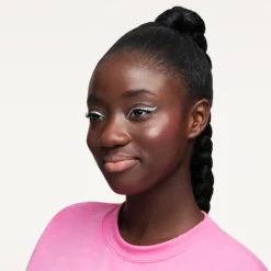 Liquid Lipstick<essence 8h Matte Liquid Lipstick 03 Soft Beige 2,5 ml