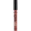 Liquid Lipstick<essence 8h Matte Liquid Lipstick 16 Velvet Brick 2,5 ml