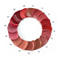 Liquid Lipstick<essence 8h Matte Liquid Lipstick 16 Velvet Brick 2,5 ml