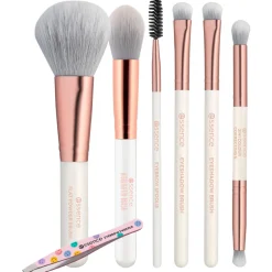 Best Happy Brushes To You! Brush Set Geschenksets|Make-Up Kwasten