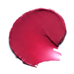 Lipverzorging<essence Heart Core Fruity Lip Balm 01 Crazy Cherry 3 gr