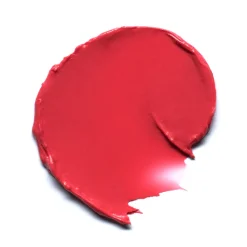 Heart Core Fruity Lip Balm 02 Sweet Strawberry 3 gr^essence