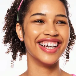 Serum<essence Hello, Good Stuff! 48h Hydrating Serum Stick Hyaluronic Acid & Cucumber 30 gr