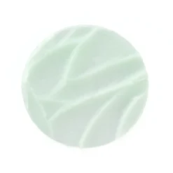 Serum<essence Hello, Good Stuff! 48h Hydrating Serum Stick Hyaluronic Acid & Cucumber 30 gr