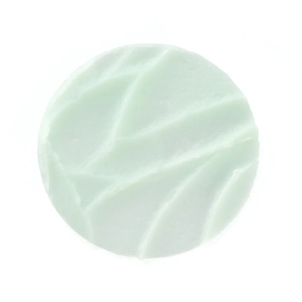 Serum<essence Hello, Good Stuff! 48h Hydrating Serum Stick Hyaluronic Acid & Cucumber 30 gr