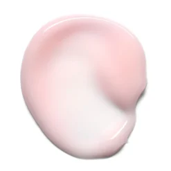 Hello, Good Stuff! Glow Serum Primer 30 ml^essence Online