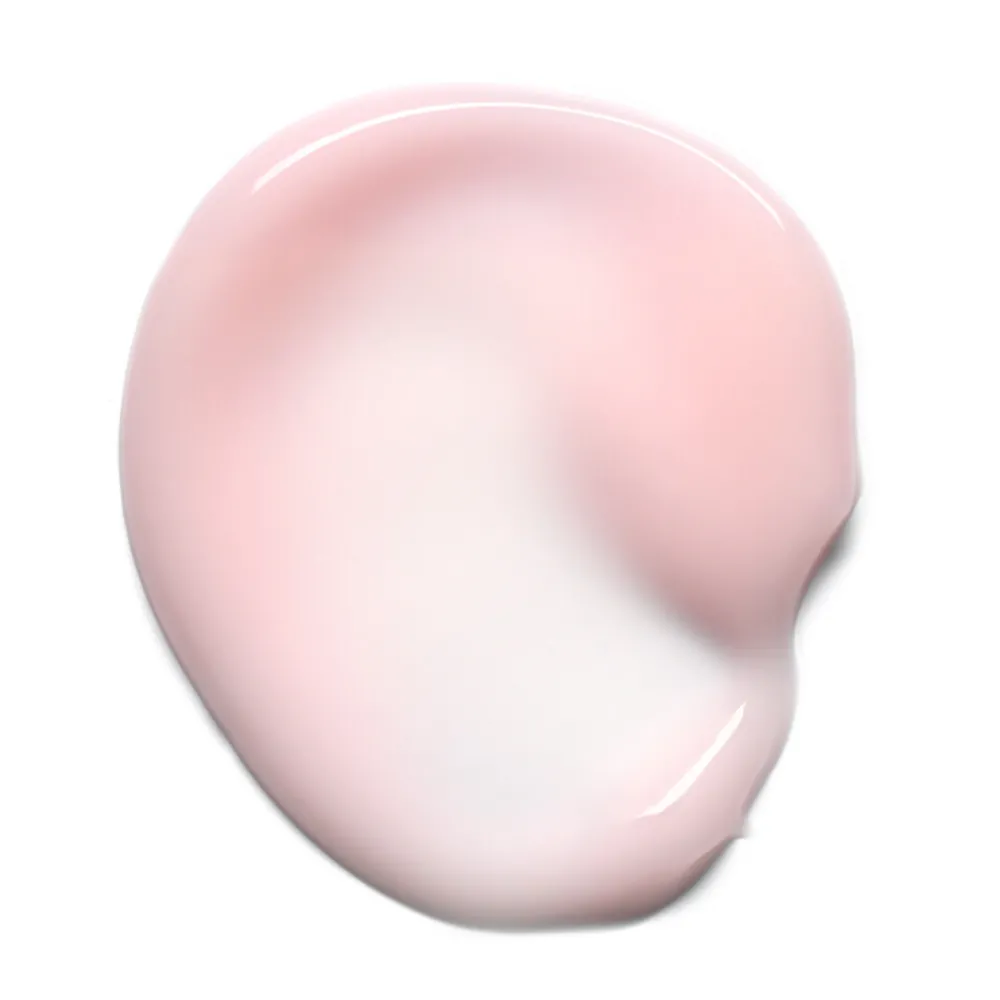 Hello, Good Stuff! Glow Serum Primer 30 ml^essence Online