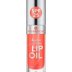 Hydra Kiss Lip Oil 04 Pocketful Of Sunshine 4 ml^essence Outlet