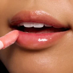 Hydra Kiss Lip Oil 04 Pocketful Of Sunshine 4 ml^essence Outlet