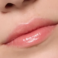 Hydra Kiss Lip Oil 04 Pocketful Of Sunshine 4 ml^essence Outlet