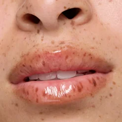 Hydra Kiss Lip Oil 04 Pocketful Of Sunshine 4 ml^essence Outlet