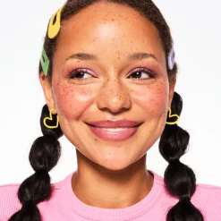 Clearance Hydra Kiss Lip Oil 05 Midnight Mystery 4 ml Lipgloss