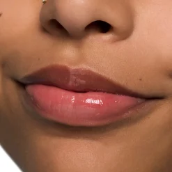 Clearance Hydra Kiss Lip Oil 05 Midnight Mystery 4 ml Lipgloss