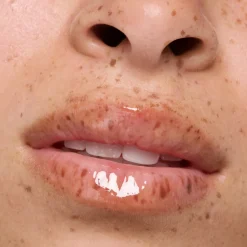 Clearance Hydra Kiss Lip Oil 05 Midnight Mystery 4 ml Lipgloss