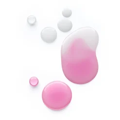 Outlet Hydra Kiss Lip Oil 01 Kiss From A Rose 4 ml Lipgloss