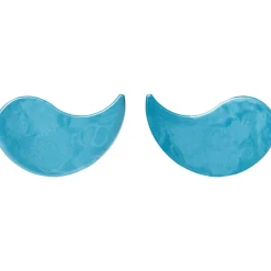 Clearance Hydro Gel Eye Patches Ice, Eyes, Baby! 30 Pairs 90 rg Oogcrème