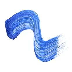 I Love Extreme Crazy Volume Mascara Blue 12 ml^essence