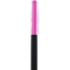 I Love Extreme Mascara Crazy Volume 12 ml^essence