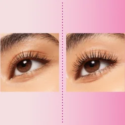 I Love Extreme Mascara Crazy Volume 12 ml^essence