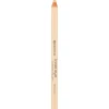 Oogpotlood<essence Inner Eye Brightening Pen 01 Everybody'S Shade 1,02 gr