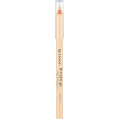 Oogpotlood<essence Inner Eye Brightening Pen 01 Everybody'S Shade 1,02 gr