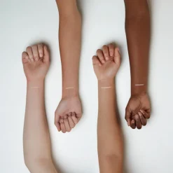 Oogpotlood<essence Inner Eye Brightening Pen 01 Everybody'S Shade 1,02 gr