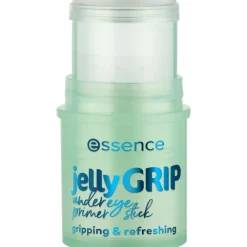Jelly Grip Undereye Primer Stick 4,6 gr^essence Sale