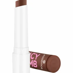 Lipgloss<essence Juicy Bomb Glossy Butter Balm 05 Choco-lot To Handle 2,5 gr