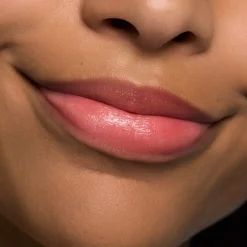 Juicy Bomb Glossy Butter Balm 01 One In A Melon 2,5 gr Lipgloss