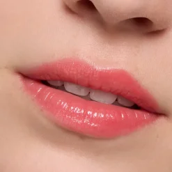 Juicy Bomb Glossy Butter Balm 01 One In A Melon 2,5 gr Lipgloss