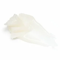 Juicy Bomb Glossy Butter Balm 06 Wake Me Up Before You Coco 2,5 gr^essence Hot