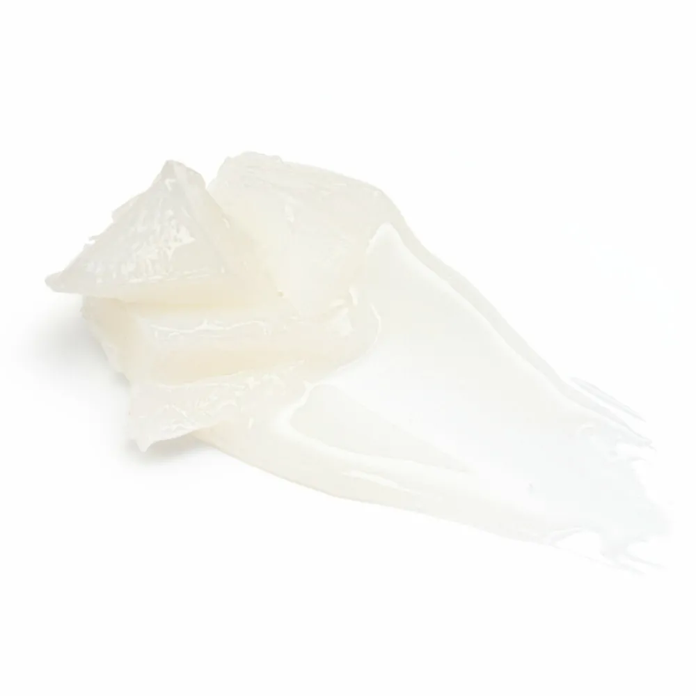 Juicy Bomb Glossy Butter Balm 06 Wake Me Up Before You Coco 2,5 gr^essence Hot