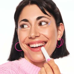 Juicy Bomb Glossy Butter Balm 06 Wake Me Up Before You Coco 2,5 gr^essence Hot