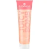 Bad & Douche<essence Juicy Bomb Party Shower Gel 01 Tropical Treasure 150 ml