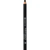Kajal Pencil 01 Black 1 gr^essence Outlet