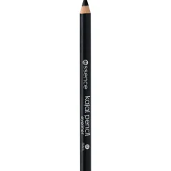 Kajal Pencil 01 Black 1 gr^essence Outlet